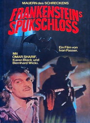 Ace Up My Sleeve movie in Omar Sharif filmography.