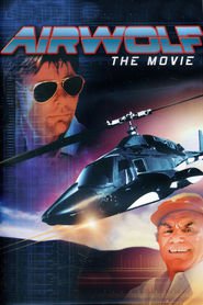 Airwolf is the best movie in Ismael 'East' Carlo filmography.