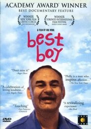 Best Boy is the best movie in Zero Mostel filmography.