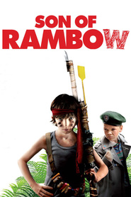 Rambo movie in Sylvester Stallone filmography.