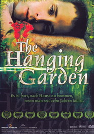 The Hanging Garden movie in Mark Austin filmography.