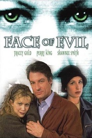 Face of Evil movie in David Jensen filmography.