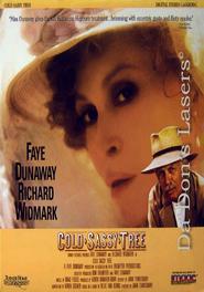Cold Sassy Tree is the best movie in Jo Harvey Allen filmography.