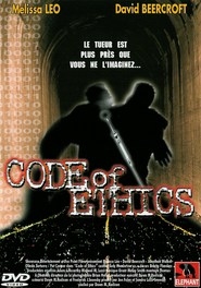Code of Ethics movie in David Beecroft filmography.