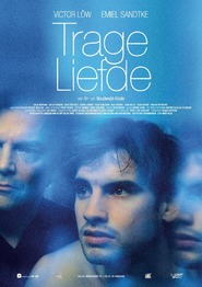 Trage liefde is the best movie in Celia Nufaar filmography.