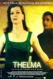 Thelma movie in Marco Calamandrei filmography.