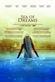 Sea of Dreams movie in Johnathon Schaech filmography.