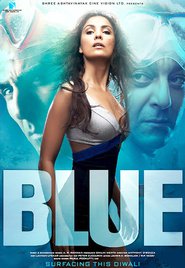 Blue movie in Sanjay Dutt filmography.