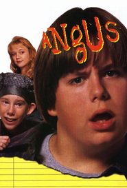 Angus movie in Kevin Connolly filmography.
