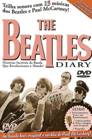 Beatles Diary movie in George Harrison filmography.