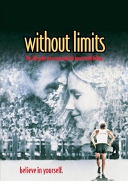 Without Limits is the best movie in Gabriel Olds filmography.