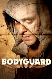 Bodyguard movie in Govardan Asrani filmography.
