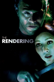 The Rendering is the best movie in John Moore filmography.