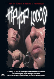 Hip Hop Locos is the best movie in Frank Miranda filmography.