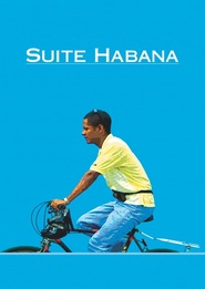 Suite Habana is the best movie in Ernesto Diaz filmography.