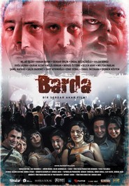 Barda movie in Nejat Isler filmography.