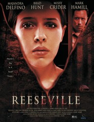 Reeseville movie in Mark Hamill filmography.