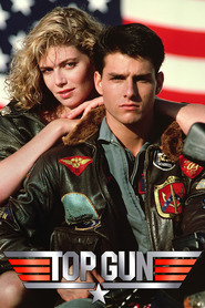 Top Gun movie in Tom Cruise filmography.