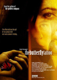 The Butterfly Tattoo is the best movie in Djessika Bleyk filmography.