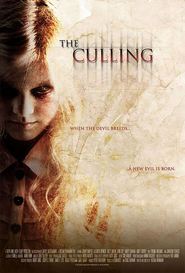 The Culling is the best movie in Jeremy Sumpter filmography.
