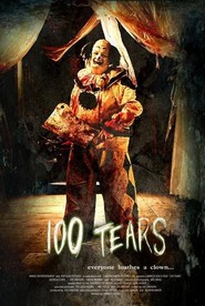 100 Tears is the best movie in Bred Rods filmography.
