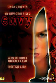 Envy movie in Linda Cropper filmography.