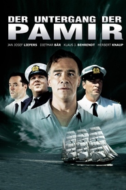 Der Untergang der Pamir movie in Jan Josef Liefers filmography.