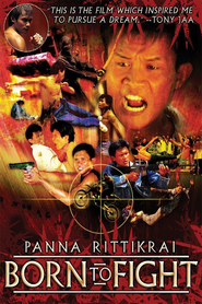 Gerd ma lui is the best movie in Panna Rittikrai filmography.