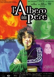 L'albero delle pere is the best movie in Maria Consagra filmography.