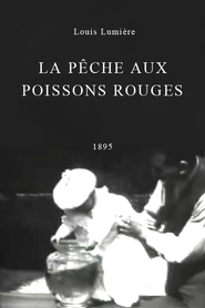 La peche aux poissons rouges is the best movie in Auguste Lumiere filmography.