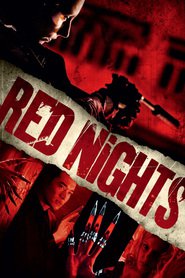Les nuits rouges du bourreau de jade movie in Jack Kao filmography.
