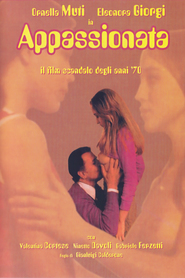 Appassionata is the best movie in Renata Zamengo filmography.