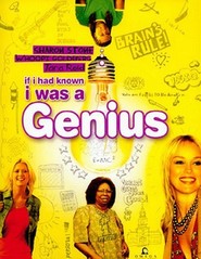 If I Had Known I Was a Genius movie in Della Reese filmography.