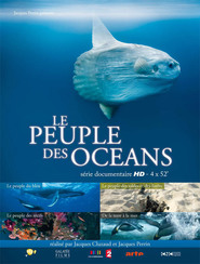 Kingdom of the Oceans movie in Jacques Perrin filmography.