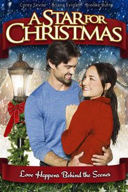 A Star for Christmas is the best movie in Billi Bolton filmography.