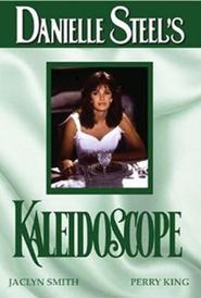 Kaleidoscope movie in Colleen Dewhurst filmography.