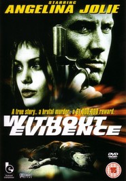 Without Evidence is the best movie in Paul Perri filmography.
