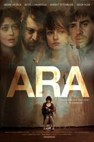 Ara movie in Serhat Tutumluer filmography.