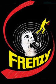 Frenzy movie in Michael Bates filmography.