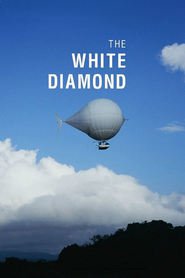 The White Diamond is the best movie in Graham Dorrington filmography.
