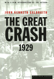 1929: The Great Crash movie in Al Jolson filmography.