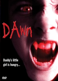 Dawn is the best movie in Mindy Raymond filmography.