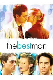 The Best Man movie in Simon Callow filmography.