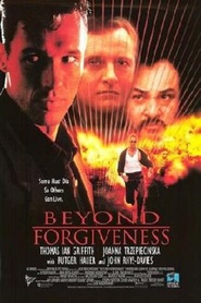 Blood of the Innocent is the best movie in Ryszard Ronczewski filmography.