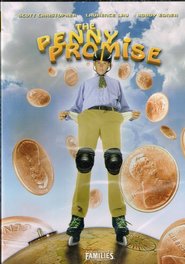 The Penny Promise is the best movie in Bobby Edner filmography.