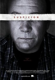 Suspicion movie in Cyndy Johnson filmography.