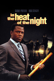 In the Heat of the Night movie in Rod Steiger filmography.
