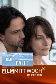 In der Falle movie in Tina Engel filmography.