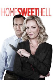 North of Hell movie in Patrick Wilson filmography.