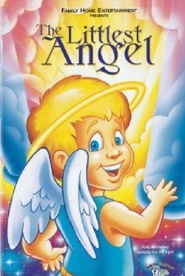 The Littlest Angel movie in Blu Mankuma filmography.